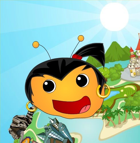 Фупатары: Так....