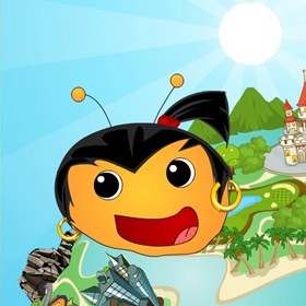 Фупатары: Так....